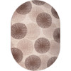 Sonata 22010/110 o | Carpet.ua