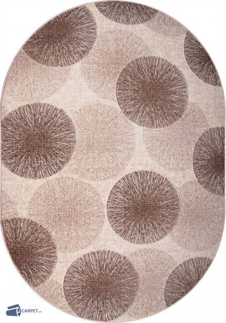 Sonata 22010/110 o | Carpet.ua