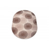 Sonata 22010/110 o | Carpet.ua