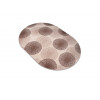 Sonata 22010/110 o | Carpet.ua