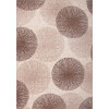 Sonata 22010/110 | Carpet.ua