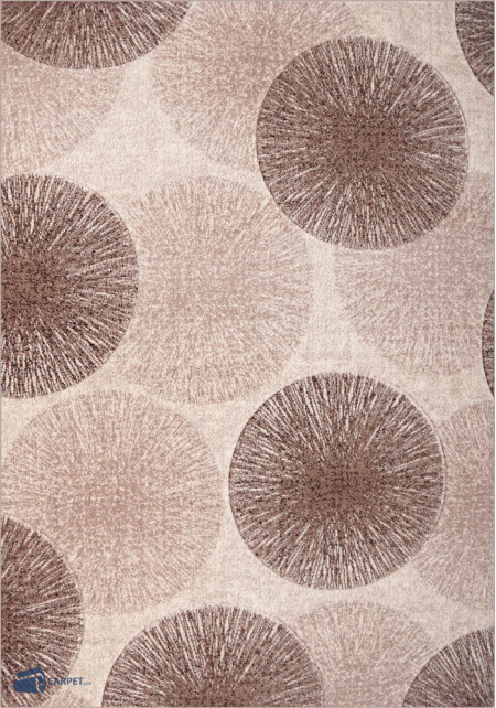 Sonata 22010/110 | Carpet.ua