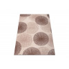 Sonata 22010/110 | Carpet.ua