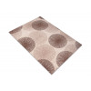Sonata 22010/110 | Carpet.ua