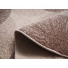 Sonata 22010/110 | Carpet.ua