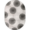 Sonata 22010/116 o | carpet.ua 