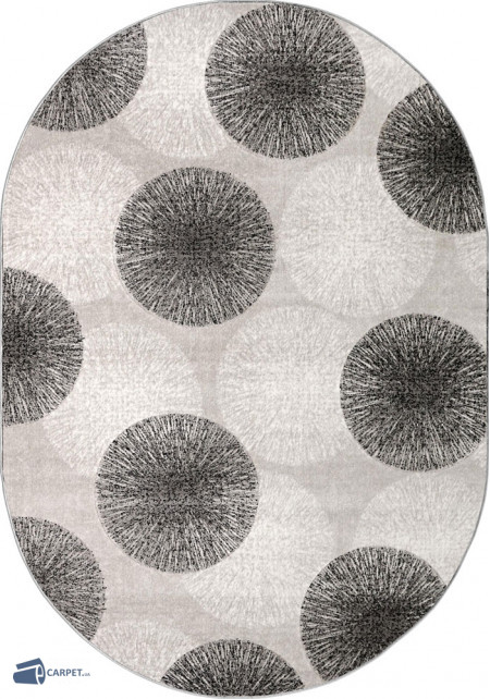 Sonata 22010/116 o | carpet.ua 