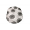 Sonata 22010/116 o | carpet.ua 
