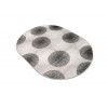 Sonata 22010/116 o | carpet.ua 