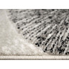 Sonata 22010/116 o | carpet.ua 