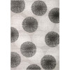 Sonata 22010/116 | Carpet.ua