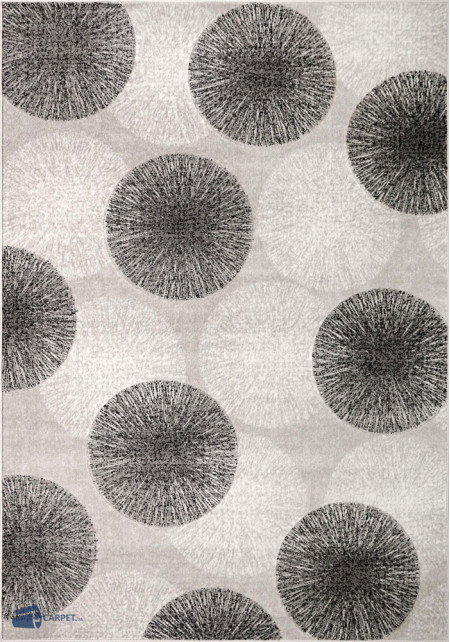 Sonata 22010/116 | Carpet.ua
