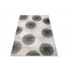 Sonata 22010/116 | Carpet.ua