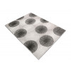 Sonata 22010/116 | Carpet.ua