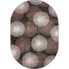 Sonata 22010/130 o | Carpet.ua