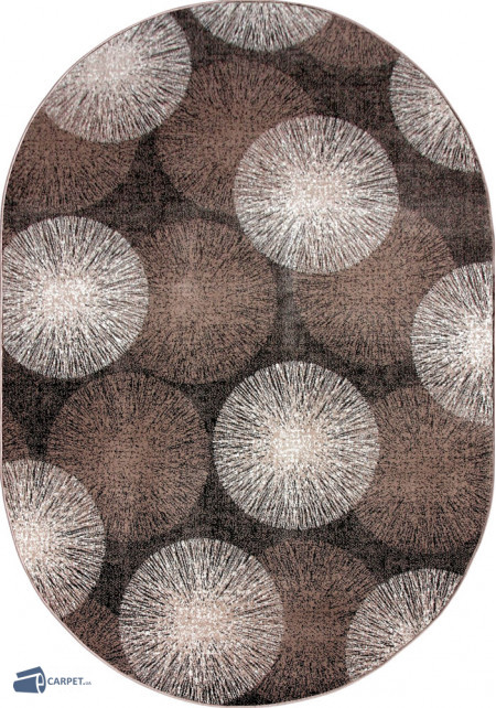 Sonata 22010/130 o | Carpet.ua