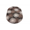 Sonata 22010/130 o | Carpet.ua