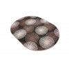 Sonata 22010/130 o | Carpet.ua