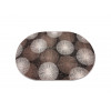 Sonata 22010/130 o | Carpet.ua