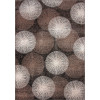 Sonata 22010/130 | Carpet.ua