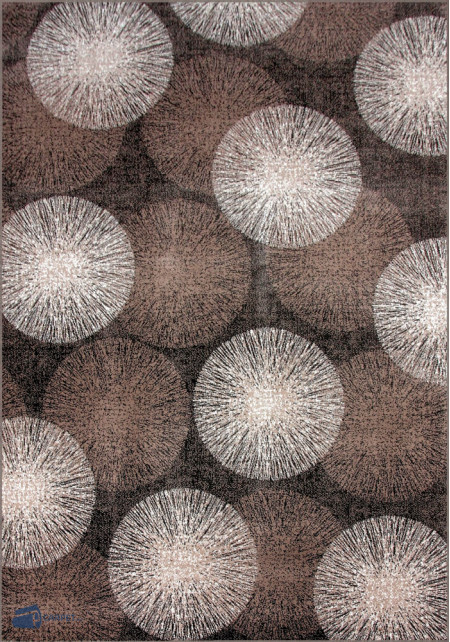 Sonata 22010/130 | Carpet.ua