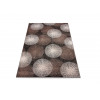 Sonata 22010/130 | Carpet.ua