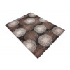 Sonata 22010/130 | Carpet.ua