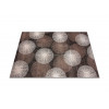 Sonata 22010/130 | Carpet.ua