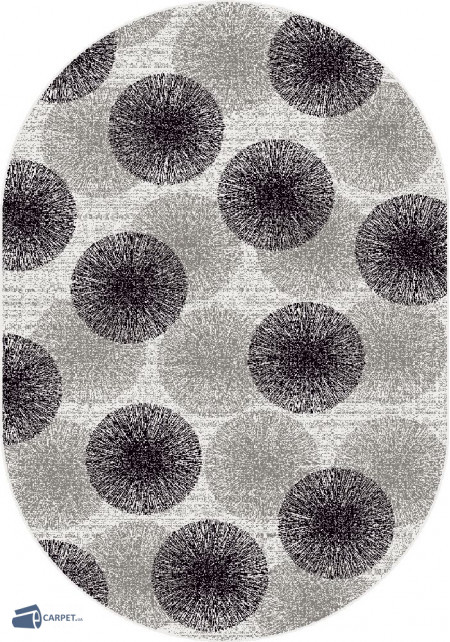 Sonata 22010/160 o | Carpet.ua
