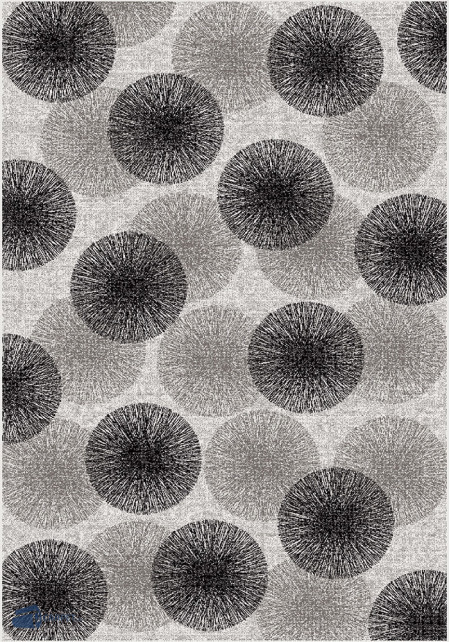 Sonata 22010/160 | Carpet.ua