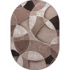 Sonata 22011/120 o | carpet.ua 