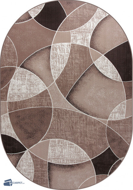Sonata 22011/120 o | carpet.ua 
