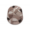 Sonata 22011/120 o | carpet.ua 