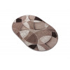 Sonata 22011/120 o | carpet.ua 