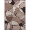 Sonata 22011/120 | Carpet.ua