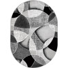 Sonata 22011/160 o | Carpet.ua
