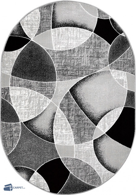 Sonata 22011/160 o | Carpet.ua