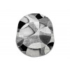 Sonata 22011/160 o | Carpet.ua
