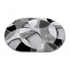 Sonata 22011/160 o | Carpet.ua