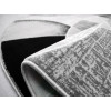 Sonata 22011/160 o | Carpet.ua