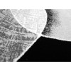 Sonata 22011/160 o | Carpet.ua