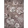 Sonata 22012/110 | carpet.ua 