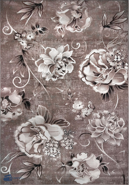 Sonata 22012/110 | carpet.ua 