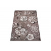 Sonata 22012/110 | carpet.ua 