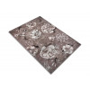 Sonata 22012/110 | carpet.ua 