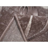 Sonata 22012/110 | carpet.ua 