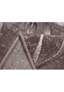 Sonata 22012/110