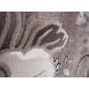Sonata 22012/110 | carpet.ua 