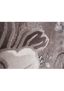 Sonata 22012/110