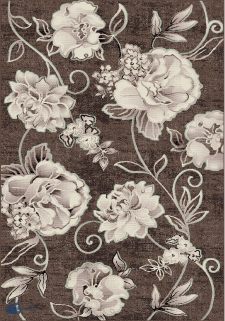 Sonata 22012/112 | carpet.ua 